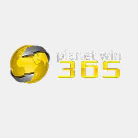 365planetwin