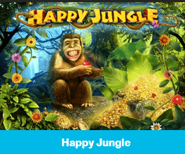 играть в джунгли бесплатно