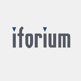 iforium