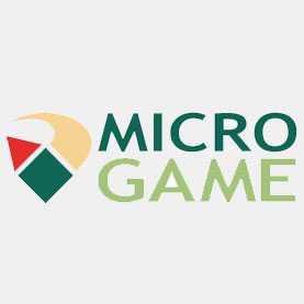 micro-game